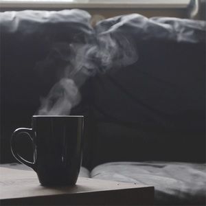 Meet your Posher, Carley